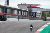 motorbikes;no-limits;november-2019;peter-wileman-photography;portimao;portugal;trackday-digital-images